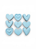 Boss bottled soy wax melts