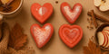 Hot Mulled Apple Cider soy wax melts