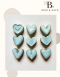 Sauvage soy wax melts