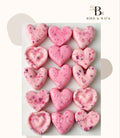 Cherry blossom soy wax melts