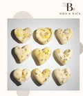 Daisy soy wax melts