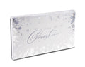 Pre order advent calendar