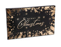 Pre order advent calendar
