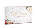 Preorder advent calendar