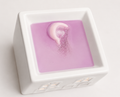 Berry Bewitching soy wax melts