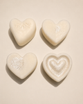 Toasted marshmallow soy wax melts