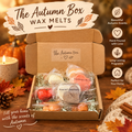 The autumn box